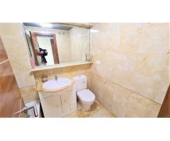 Apartamento en Venta en Torrevieja, Alicante