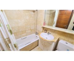 Apartamento en Venta en Torrevieja, Alicante