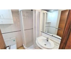 Apartamento en Venta en Torrevieja, Alicante