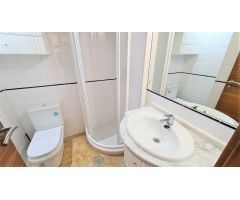 Apartamento en Venta en Torrevieja, Alicante