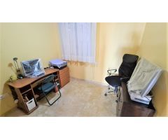 Apartamento en Venta en Torrevieja, Alicante