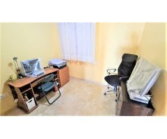 Apartamento en Venta en Torrevieja, Alicante