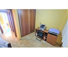 Apartamento en Venta en Torrevieja, Alicante