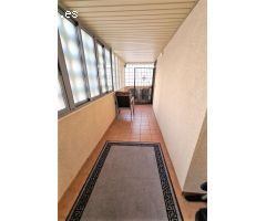 Apartamento en Venta en Torrevieja, Alicante