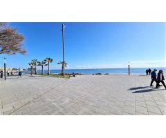 Apartamento en Venta en Torrevieja, Alicante