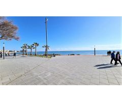 Apartamento en Venta en Torrevieja, Alicante