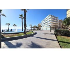 Apartamento en Venta en Torrevieja, Alicante