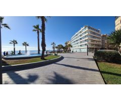 Apartamento en Venta en Torrevieja, Alicante