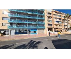 Apartamento en Venta en Torrevieja, Alicante
