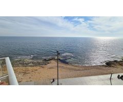 Apartamento en Venta en Torrevieja, Alicante