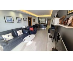 Apartamento en Venta en Torrevieja, Alicante