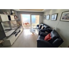 Apartamento en Venta en Torrevieja, Alicante