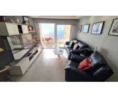 Apartamento en Venta en Torrevieja, Alicante