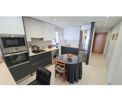 Apartamento en Venta en Torrevieja, Alicante