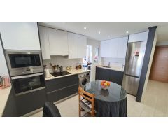 Apartamento en Venta en Torrevieja, Alicante