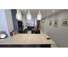 Apartamento en Venta en Torrevieja, Alicante