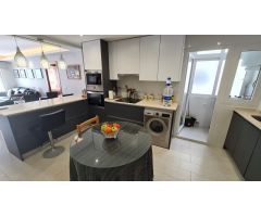 Apartamento en Venta en Torrevieja, Alicante