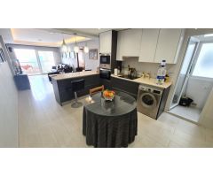 Apartamento en Venta en Torrevieja, Alicante