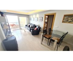 Apartamento en Venta en Torrevieja, Alicante