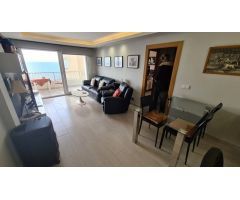 Apartamento en Venta en Torrevieja, Alicante