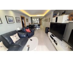 Apartamento en Venta en Torrevieja, Alicante