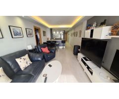 Apartamento en Venta en Torrevieja, Alicante