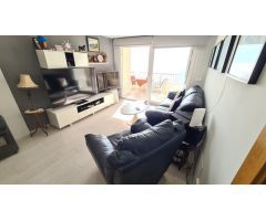 Apartamento en Venta en Torrevieja, Alicante