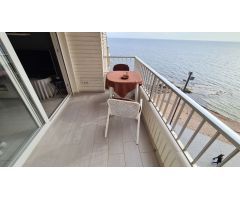 Apartamento en Venta en Torrevieja, Alicante