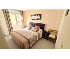 Apartamento en Venta en Torrevieja, Alicante