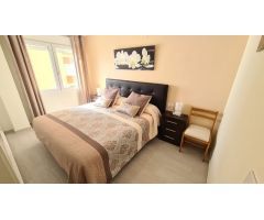 Apartamento en Venta en Torrevieja, Alicante