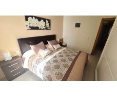 Apartamento en Venta en Torrevieja, Alicante