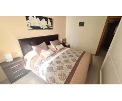 Apartamento en Venta en Torrevieja, Alicante