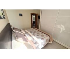 Apartamento en Venta en Torrevieja, Alicante