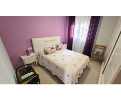 Apartamento en Venta en Torrevieja, Alicante