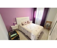 Apartamento en Venta en Torrevieja, Alicante