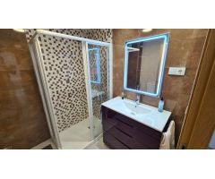 Apartamento en Venta en Torrevieja, Alicante