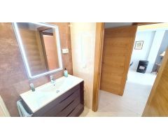 Apartamento en Venta en Torrevieja, Alicante