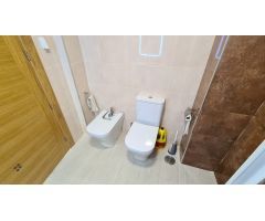 Apartamento en Venta en Torrevieja, Alicante