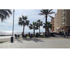 Apartamento en Venta en Torrevieja, Alicante