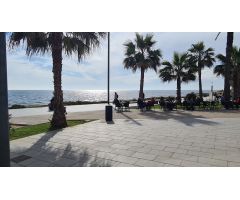 Apartamento en Venta en Torrevieja, Alicante