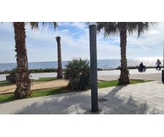 Apartamento en Venta en Torrevieja, Alicante