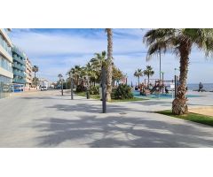Apartamento en Venta en Torrevieja, Alicante