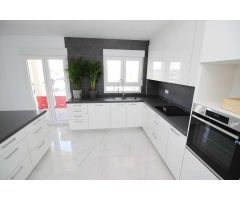Chalet en Venta en Pinós, el/Pinoso, Alicante