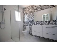 Chalet en Venta en Pinós, el/Pinoso, Alicante