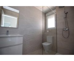 Chalet en Venta en Pinós, el/Pinoso, Alicante