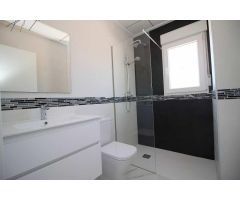 Chalet en Venta en Pinós, el/Pinoso, Alicante