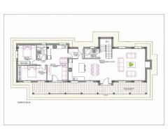 Chalet en Venta en Pinós, el/Pinoso, Alicante