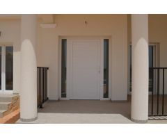Chalet en Venta en Pinós, el/Pinoso, Alicante