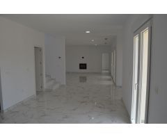 Chalet en Venta en Pinós, el/Pinoso, Alicante