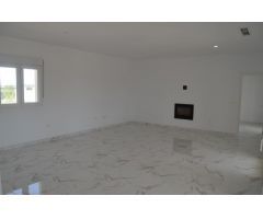 Chalet en Venta en Pinós, el/Pinoso, Alicante